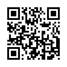 QR Code for 38yEeCpJsX17pNx92grxhtmSvnAVJZrLA5