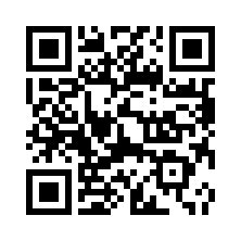 QR Code for 38yEow7AtFDRNwWeRfEa2PHapFw3bVG7cg