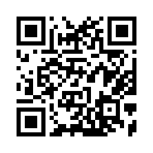 QR Code for 38yEwJv98VLAgpLE9ExDLY99BEXto15eGn