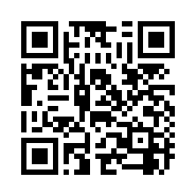 QR Code for 38yF3MLqeZXLH8SY1f3GmFwAuj6HiqHoLe
