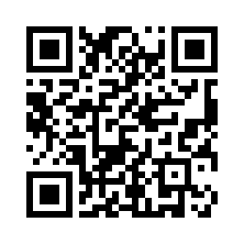 QR Code for 38yFJvZUCEbgUeujddsMJ7BtW611dTqAeC