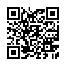 QR Code for 38yFPRsMikaU6ktAKUTT2nrt4ictL7sNPZ