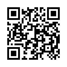 QR Code for 38yFSbCfc5F9jYL9aRoefaHYYNqPhQT4gc