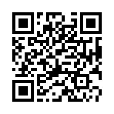 QR Code for 38yFTvSmoVC4fpigczaub5rPKoGZrhK6s1
