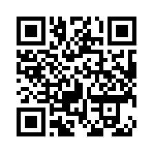 QR Code for 38yFWRbKXjAXVwCTwbb4UV8fpsoVDB3bj8