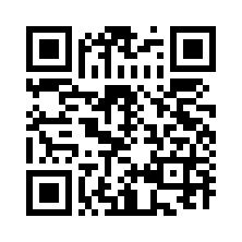 QR Code for 38yFciv4HKavy67RukjVDF44YvEBU5GbdE
