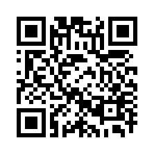 QR Code for 38yFicvXYcX2co7PRvMSmo7h5ivzRdFPjk