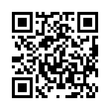 QR Code for 38yFkSvWRLNpUR1ig7UFDGoTacA7akqi6B