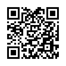 QR Code for 38yFmMagdLPLAx2URE7h7tjRd6Jc6hGfwd
