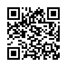 QR Code for 38yFnXTGHujBKCNMjHH1eSyE3iT4vin7b1