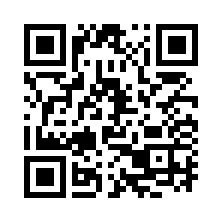 QR Code for 38yFq6prJH3JXui6sqLZkLEgWsphJDzsaT