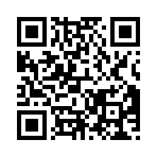 QR Code for 38yFsXxSCsPmXhtuQfySCBERwei8pSuMXH