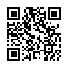 QR Code for 38yFwTwEnPyTZCuqr2k2J4aUTvjefAkeso