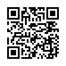 QR Code for 38yG8LbSWErWC9HSXRH8aYi2LLMiQhGhVc