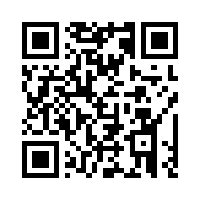 QR Code for 38yGBCddbh7mAmc7yB9Rc15ceDgooMuEQB