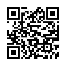 QR Code for 38yGS3tq3tkaFLtsS5ddj7op4UP3qY6zdf