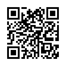 QR Code for 38yGe95WU6mQF2srPrLS3TgiCMixxUoMtA