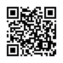 QR Code for 38yGf9AdLPRTHmWtrfARRyL8oHoGKCU2Q3