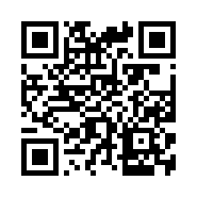 QR Code for 38yH2KXK6tT128VS4cquAnWPykFbBFPR6H