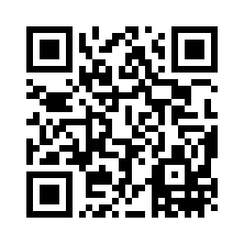 QR Code for 38yH4JCKaN6aMnFnWrWFZKmzhnetUtJf81