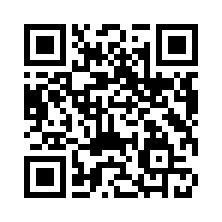 QR Code for 38yH9X1qSC62m9Sh38cXy3cZmsAPEYznGo