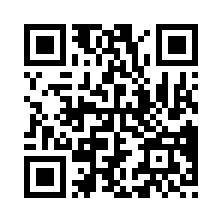 QR Code for 38yHDxKiZPyfFUWK4eBgSeseWizn7EJwL6