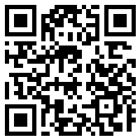 QR Code for 38yHKGiALvSgTJKBN3kYGvxF5AASnW88Ce