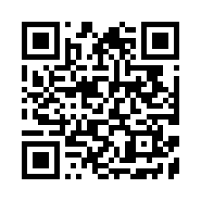 QR Code for 38yHNpjMrshNHwC3PrMFC8fHytoRckD3WS