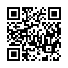 QR Code for 38yHTFo9RsgHH611v1dF4Z7CCEZFDunQ5Y