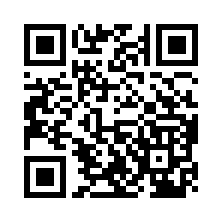 QR Code for 38yHTekZuqdHbP2b1o7Pig536M4iC2Gn4P