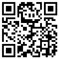 QR Code for 38yHbGbJmQC75c1YVFDt25eaKLetC8yxPW