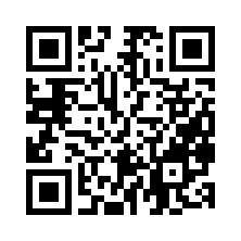 QR Code for 38yHvU9uhtFRUgGoLeghWBFRqSMoAxm7GL