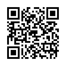 QR Code for 38yJSVxyMSESZBVpHGZc6Xp8U7y8DF3qLN