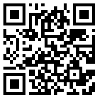 QR Code for 38yJpF7HMP8npoagBLwAPEUcECaT1SNR2n