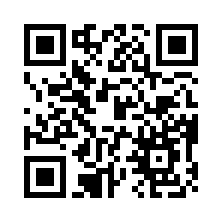 QR Code for 38yJt5M52vsJphQnfo7Rw9LfYLTC4LHBKp