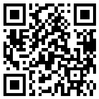 QR Code for 38yK6JkS1eMPRAVTnwWhnGKreUW1tnLPxR