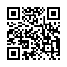 QR Code for 38yKNP2GJiaDyF7SLGNcMeUppBTMuQUEmx