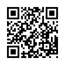 QR Code for 38yKn6UH57dU2WvZXeDQma7JCeN7MEycUi