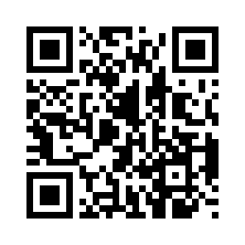 QR Code for 38yKpCEKPJPUnRY2uwDfKp6stMXRDqStfi