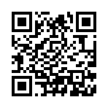 QR Code for 38yL2vW5BTeNKCGCcpntytVZobKtea874N