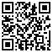QR Code for 38yL45nb2VspptP51eXVTvRoQhXmpqQE8B