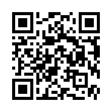 QR Code for 38yLE32fbVE5EvEg6ZJrtW5HbnaDR4DpPR