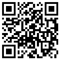 QR Code for 38yLESL84fGtsjzXDFvtR26RLosFbxkKtr