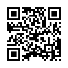 QR Code for 38yLEuidRc1sExfGPh1hgMEtEh7i8yupv4