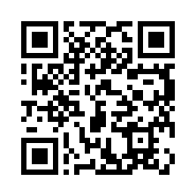 QR Code for 38yLNMsXEn4mfumPePFRCYdJJP8rFXq2aR