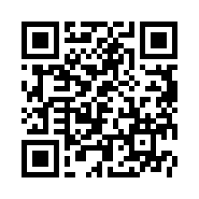 QR Code for 38yLRHjddaYYSCyMexEP9DKs9yvKMWsPX2
