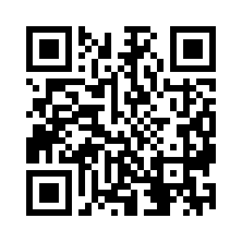 QR Code for 38yLvBfjF1FUTJdLHSYpesd6XfEze2QoyJ