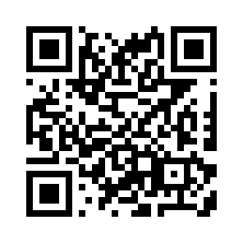 QR Code for 38yLyxDXZ4PDdYNpbcLDE4QQkD7Tc6HZ5F