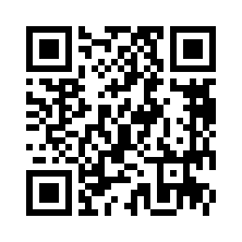 QR Code for 38yM4Qj6gnQCsLcwLEp97hmxGvHP44NQhF