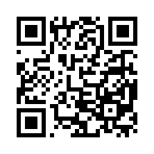 QR Code for 38yME6Gsbx2KmsSExW8ZoFS3BM52U1y28p